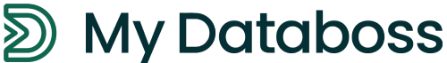 MyDataboss