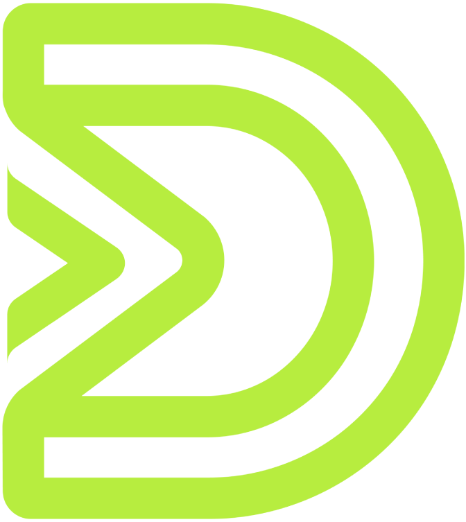 MyDataboss Logo